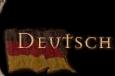 deutsche&nbsp;version